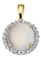 Trends Anhänger - ohne Kette - G3-00667A