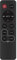 VINABTY RMSTHD337 RM-STHD337 Mando a Distancia reemplazado para JVC Home Theater System Remote Control TH-D357B TH-D337B