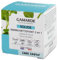 Gamarde Dermo-Nettoyant 2en1 Solide Bio 48 ml