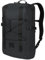 Jack Wolfskin WANDERTHIRST 20 Backpack, Phantom, ONE Size