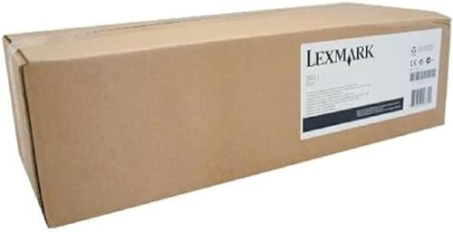 Lexmark 73D0W00 Resttonerbehälter