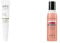 OPI ProSpa Nail and Cuticle Oil To-Go & Acetone-free Nail Polish Remover, 110 ml
