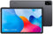 TCL NXTPAPER 11 WiFi, Tablet de 10.95 2K, Octa-Core, 4GB de RAM, Memoria de 128GB Ampliable por MicroSD, 8000 mAh de Batería, Android 13, Dark Grey