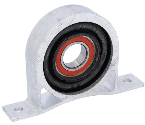 FEBI BILSTEIN Lagerung, Gelenkwelle 182148 | Kompatibel mit: VW MULTIVAN T6, TRANSPORTER T6 / CARAVELLE T6 Bus, TRANSPORTER T6 Kasten