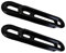 ZOUBAOQ Strap Adapter For Meta 3 VR Accessories Headset Strap For Meta Strap 2 Printed 3D Connection Support