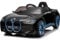 Actionbikes Motors Kinder Elektroauto BMW i4 | 2,4 Ghz Fernbedienung - Lizenziert - Kinderauto elektrisch - Elektrofahrzeuge - Spielzeugauto - Elektro Auto für Kinder ab 3 Jahre (BMW i4 Premium)