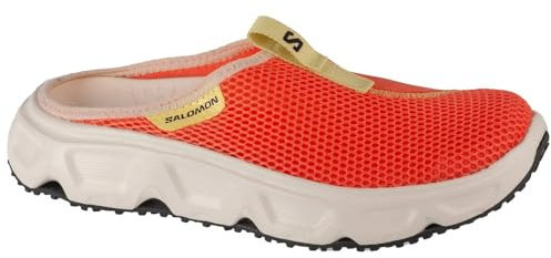 Salomon Damen Slides, 42 EU