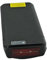 36V 14Ah Batteria per portapacchi posteriore per bici elettrica con custodia adatta per batteria agli ioni di litio da 250W 500W