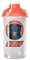 Holy Energy® New Animal Shaker – Unser Premium Shaker passend für deine Lieblingssorte (Panther)
