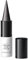 UND GRETEL Naturkosmetik LUK Cream Eye Stick – Shimmer Eye Shadow Stick – Pflegend, hochpigmentiert, natürlich und zertifiziert - Farbe Magic Grey 06
