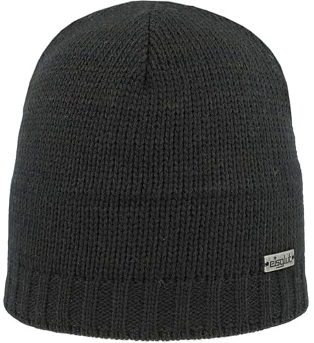 Eisglut Herrenmütze Dylang XL Made in Germany