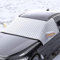 HHCVN Auto Frontscheibenabdeckung für BMW 4 Series Cabrio F33 2014 2015 2016-2020, Winter Windschutzscheibe Frostschutz Eisschutzfolien Autozubehör,A M