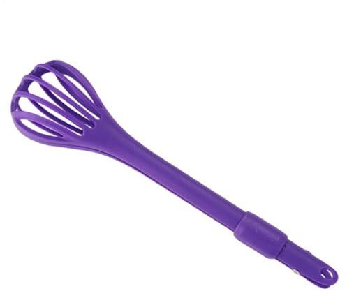 Racchetta multifunzione per, clip per alimenti, frusta a, mazza per uova, palmare, e whisk