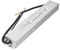 Alimentation électrique, 24V 200W 8.33a Pilote LED IP67 pour les Lumières LED, L'éclairage de Bureau, 0-10V et Modes de Gradation de Thyristor, Transformateur de Cuivre Complet