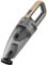 Handheld Vacuum Cleaner, Powerful Suction Portable Lightweight Hand Held Vacuum Cordless With 25mins Long Runtime Rechargeable Battery Quick Charge For Home, Car, Carpet Stairs, Pet Hair Cleaning