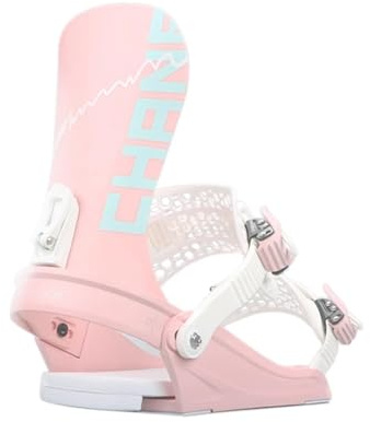 XUCZHAI Snowboard-Zubehör, Snowboard-Teile, Ski-Ausrüstung und Bindungen, beliebtes Design for Frauen Erwachsene