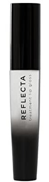 Noubashop Refleta Lipgloss - 6 ml