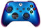 Xbox One S Wireless Controller for Microsoft Xbox One - Color Changing Chameleon X1 - Custom Design for a Unique Look - Multiple Colors Available