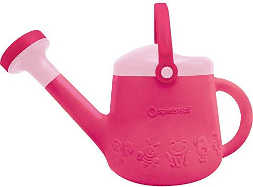 Spielstabil 7327 Gießkanne Prinzessin