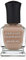 Deborah Lippmann Gel Lab Pro Despacito