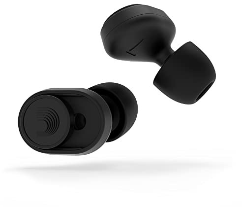 D'Addario dBud Premium Gehörschutz