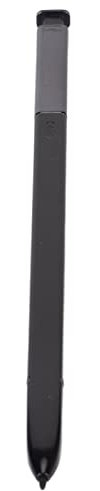 pour Note9 S Pen, Stylet à écran Tactile de Remplacement Compatible Bluetooth Haute sensibilité pour Note 9 N960 SM N960F SM N960, Noir (Noir)