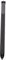 pour Note9 S Pen, Stylet à écran Tactile de Remplacement Compatible Bluetooth Haute sensibilité pour Note 9 N960 SM N960F SM N960, Noir (Noir)