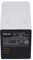 Akku kompatibel mit Netgear Arlo A-7a, A-14 - Li-Ion 13400mAh - für Go 2, Pro 3, Pro 4, Pro 4 XL, Pro 4 XL HDR, Ultra 2, FB1001, VMA5400, VMA5410