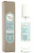 Born to bio - Eau de toilette certifie bio - Fleurs poudrées - 50ml