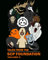 Tales from the SCP Foundation: Newest Collection of 2024 Volume II