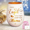 Muttertagsgeschenk, Muttertagsgeschenke für Mama, Geschenke für Mama Geburtstag, Besondere Mutter Tochter Geschenk, Geschenk Muttertag zum Muttertag, Geburtstagsgeschenk für Mutter Schwiegermutter