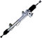 LHD Servolenkung Rack kompatibel for Mercedes Benz ML320 ML350 W163 98–05 Lenkgetriebe 1634600225 1634600100 1634600025 1634600110