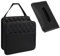 2 Pack Back Seat Organiser, Car Seat Storage Organiser for Kids, Car Storage Box with Tissue Holder, for Snacks, Toys, Tablets, Keep Your car Clean and Tidy