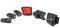 TNT Original Kit Pulsanti Veicoli Piaggio