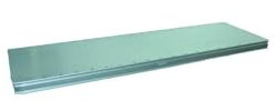 Regal Zusatzboden 1000x300 mm PROTEC.CLASS PRZB
