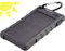 VOLTCRAFT SL-80 VC-8308670 Solar-Powerbank 8000 mAh