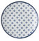 Laura Ashley Blueprint Collectables Petit vier 12 cm Petit Fleur Porzellan