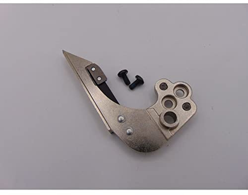 Bosch Ersatzteil Untermesser 1619PA2330