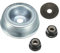 Kit de fixation de lame en métal pour débroussailleuse STIHL