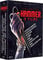 Hammer Collection - 9-Disc Box Set ( The Revenge of Frankenstein / The Two Faces of Dr. Jekyll / Taste of Fear / La caduta degli dei / Maniac / The Gorgon / The Curse of the Mummy's Tomb / F (Blu
