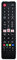 EEEONE Telecomando Universale Adatto for Samsung AA59-00602A A59-00496A AA59-00741A TM940 TM1050 TM1240A TM1250A TM1460 AA59 BN59
