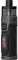 SMOK RPM 5 Kit |6.5ml Kapazität Rate zu 80W Built in 2000mAh Fit mit RPM 3 Coils kein Nikotin Original