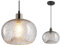 Modern style battery operated pendant light with remote control,Mini kitchen island hanging ceiling light fixtures,Pendant lights fixtures over table,For kitchen island,dining room,living room,bedroom