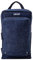Levi's Herren NS Zip Sling Bag, Dark Blue