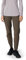 Fox Racing Damen W Ranger [Dirt] Pants, Brown, XL EU