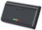 NP-BX1 Chargeur de batterie pour appareil photo Sony ZV1 DSC-RX100 et autres appareils photo