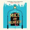 A Case of Mice and Murder: The Radio 2 Book Club Pick