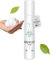 HLV - Trockenshampoo Schaum für Volumen & Frisches Haar - Entfettet die Haare - vegan, dermatologisch getestet - schnelle Haarpflege, erfrischendes Styling - Alle Haartypen (NEVIS Dry Shampoo Foam)
