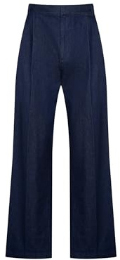 Seidensticker Unisex Hose Seidensticker Studio Unisex Hose