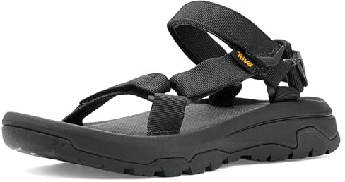 Teva Damen Hurricane Xlt3Sportsandale